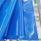 万佳供应软硅胶板 防油硅胶板 厂家