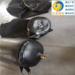 红河 管道堵水气囊 管道维修气囊 真正厂家，按需定做