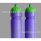 750ML运动水壶塑料水杯 骑行水壶 自行车礼品赠品**品 PE冷水壶