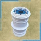 DIN200-E电力缆线防水组件 DIN200-C通信缆线防水组件 橡塑预埋件